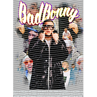 idol singer-GS  1979